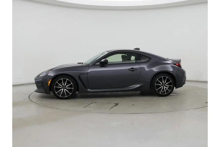 $27998 : Toyota GR86 2023 2dr Coupe 6 image 3