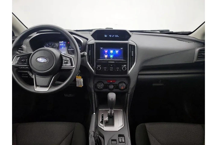 $15998 : Subaru Impreza 2018 AWD 2.0i image 9