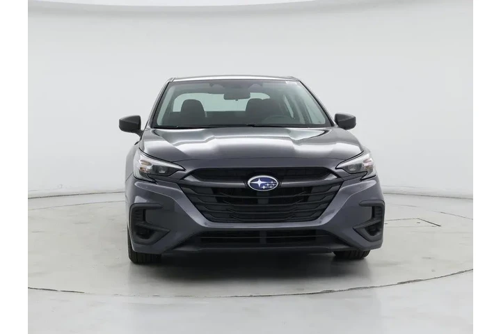 $26998 : Subaru Legacy 2025 AWD Base image 5