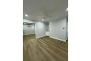 1 MES DE RENTA GRATIS! en Los Angeles