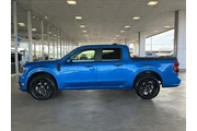 $36999 : Ford Maverick 2025 AWD Lobo thumbnail