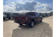 $31959 : GMC Sierra 1500 2017 4x2 Den thumbnail