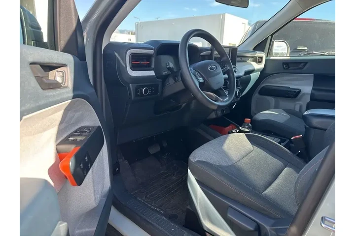 $27588 : Ford Maverick 2023 XLT 4dr S image 7