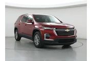 Chevrolet Traverse 2023 LT C en Elizabethtown