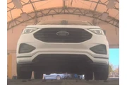 $23693 : Ford Edge 2024 AWD SE 4dr SU thumbnail