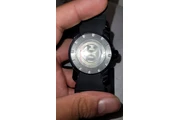 $7500 : Reloj Invicta inspirado en el thumbnail