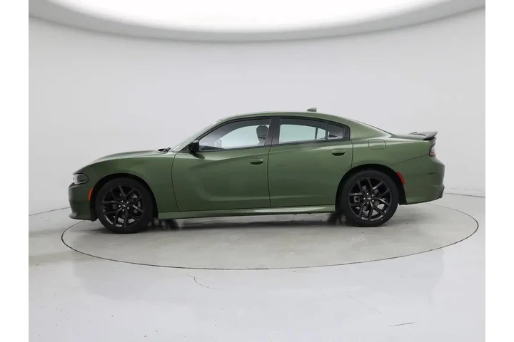 $30998 : Dodge Charger 2023 GT 4dr Se image 3