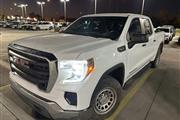 Used 2021 GMC Sierra 1500 Base en Phoenix