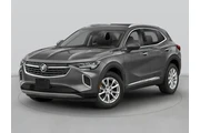 Buick Envision 2023 Avenir 4 en Atlanta