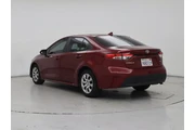 $20998 : Toyota Corolla 2023 LE 4dr S thumbnail