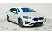 BMW 2 Series 2024 228i Gran en Dallas