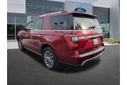 $25433 : Ford Expedition 2018 4x2 Lim thumbnail