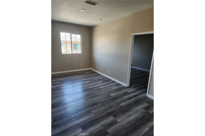 $1600 : 4507 Country Glen Ct, Riversid image 8