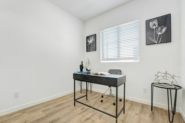 $4350 : APARTAMENTOS NUEVOS!!! image 9