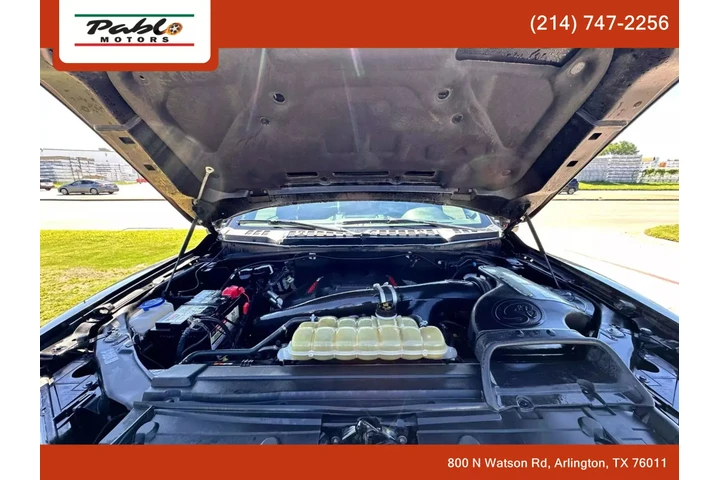 $51900 : 2020 FORD F150 SUPERCREW CAB image 3