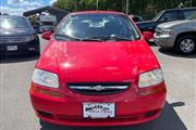 $3995 : 2008 Aveo Aveo5 LS thumbnail