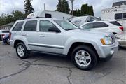 2007 Grand Cherokee Laredo en Portland