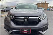 $32995 : Pre-Owned 2021 CR-V EX Sport thumbnail