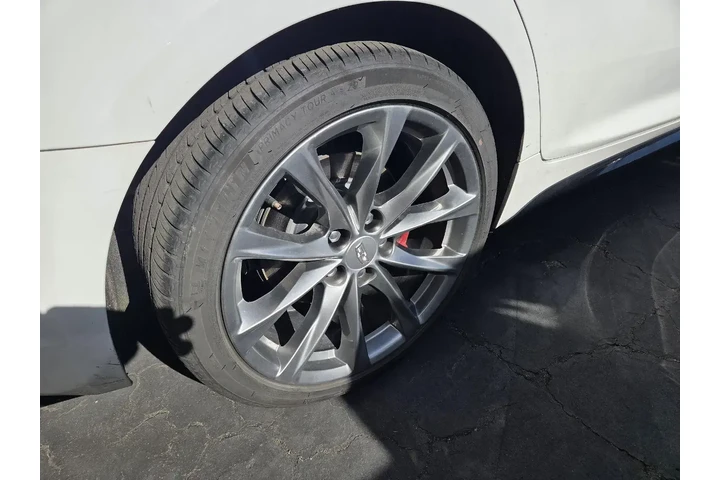 $36950 : Cadillac CT5 2023 Sport 4dr image 5