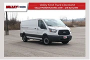 Ford Transit 2018 250 3dr LW en Cleveland