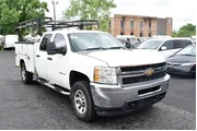 $4999 : Chevrolet Silverado 3500HD 2 thumbnail