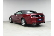 $17998 : Ford Mustang 2014 V6 Premium thumbnail