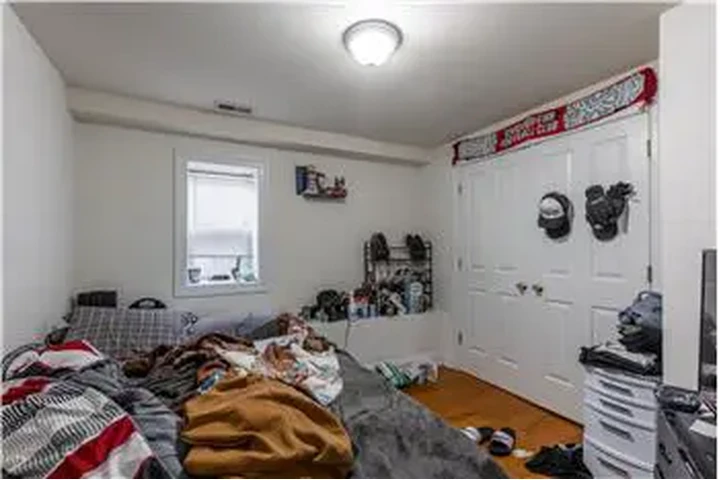 $3600 : Rental property with 4 bedro image 8