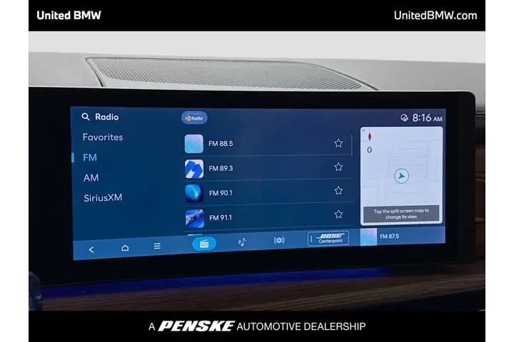 $35995 : Hyundai SANTA FE Hybrid 2025 image 8