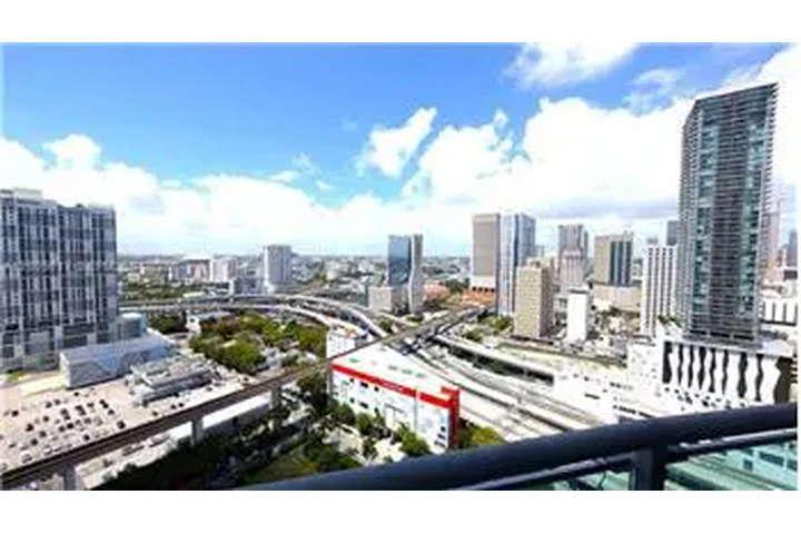 $4000 : Rental property with 2 bedro image 10