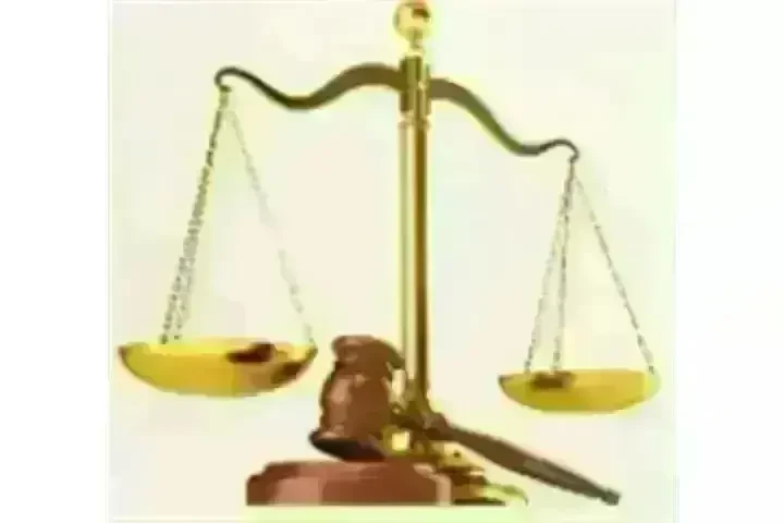 ABOGADO PARA DUEÑOS image 2