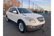 2008 Enclave CXL en Sacramento