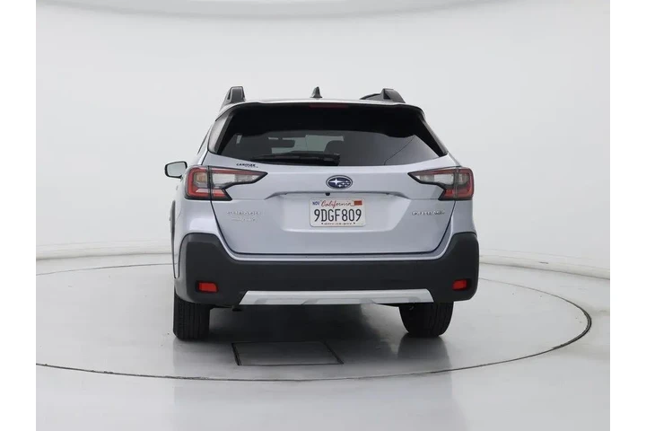 $26998 : Subaru Outback 2023 AWD Limi image 6