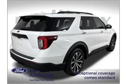 $31900 : Ford Explorer 2022 ST-Line 4 thumbnail