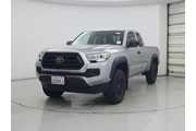 $35998 : Toyota Tacoma 2022 4x4 SR V6 thumbnail