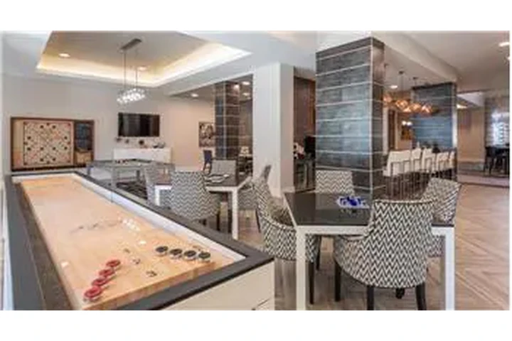 $4070 : Rental property with 2 bedro image 9