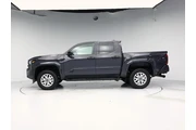 $35998 : Toyota Tacoma 2025 4x2 SR 4d thumbnail