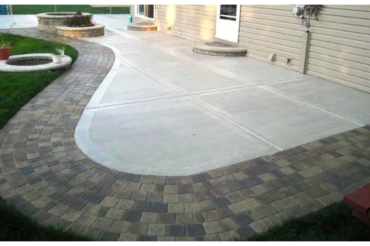 CONSTRUCCIÓN EN GENERAL image 5