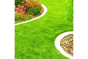 lawn care williamsburg va thumbnail