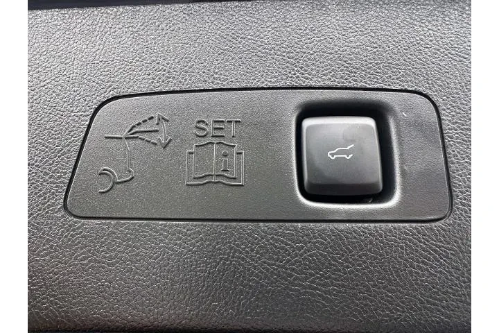 $36990 : Lincoln Corsair 2022 AWD Res image 9