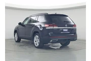 $25998 : Volkswagen Atlas 2021 AWD V6 thumbnail