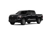 New 2025 Tundra SR5 CrewMax 5