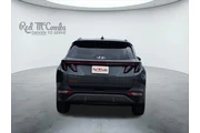 $29130 : Hyundai TUCSON 2023 Limited thumbnail
