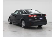 $19998 : Toyota Corolla 2024 LE 4dr S thumbnail