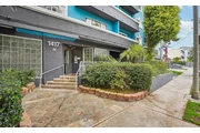 $1450 : 1Bed 1 bath Apt in Koreatown thumbnail