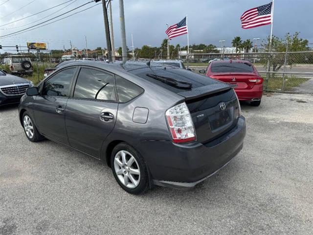 $6297 : 2009 Prius Touring image 8