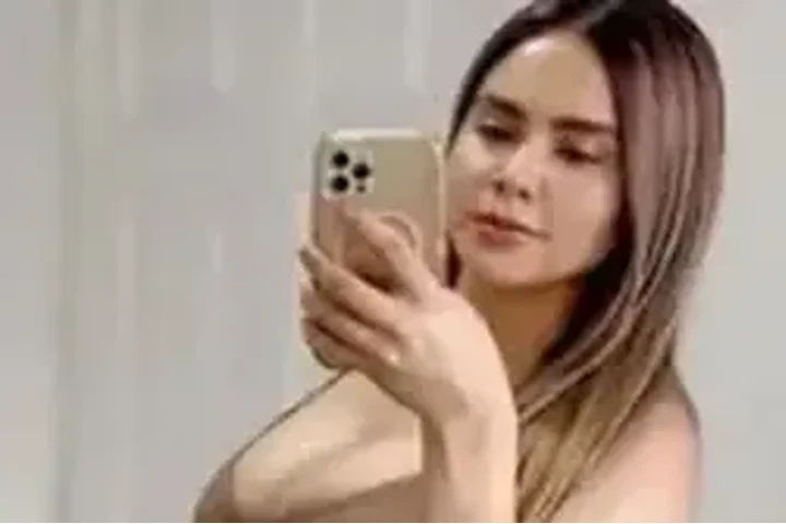 ❤️❤️SENSUAL Y ENCANTADORA❤️❤️ image 1