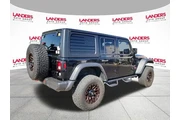 $35955 : Jeep Wrangler 2023 4x4 Rubic thumbnail