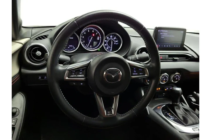 $27998 : Mazda MX-5 Miata 2023 Grand image 10