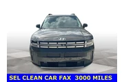 $37532 : Hyundai SANTA FE 2025 SEL 4d thumbnail