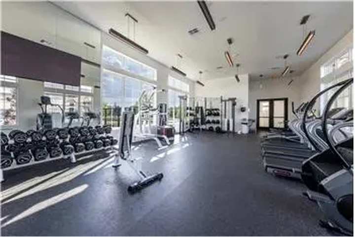 $1640 : Rental property with 2 bedro image 7